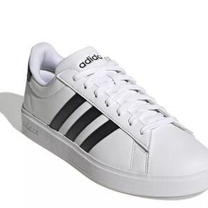 Adidas Cloudform Advantage Sneakers
